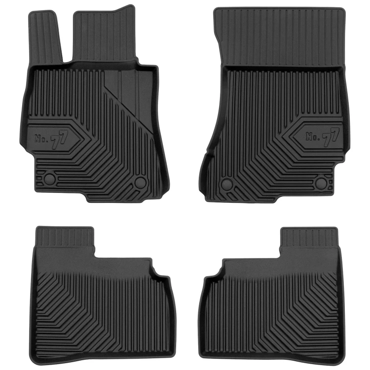 5f45092cb2f9700a7e9af2025a5aab08