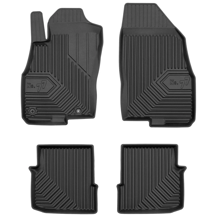 412d2c58c7c9524fe1f1fe81b485a18a