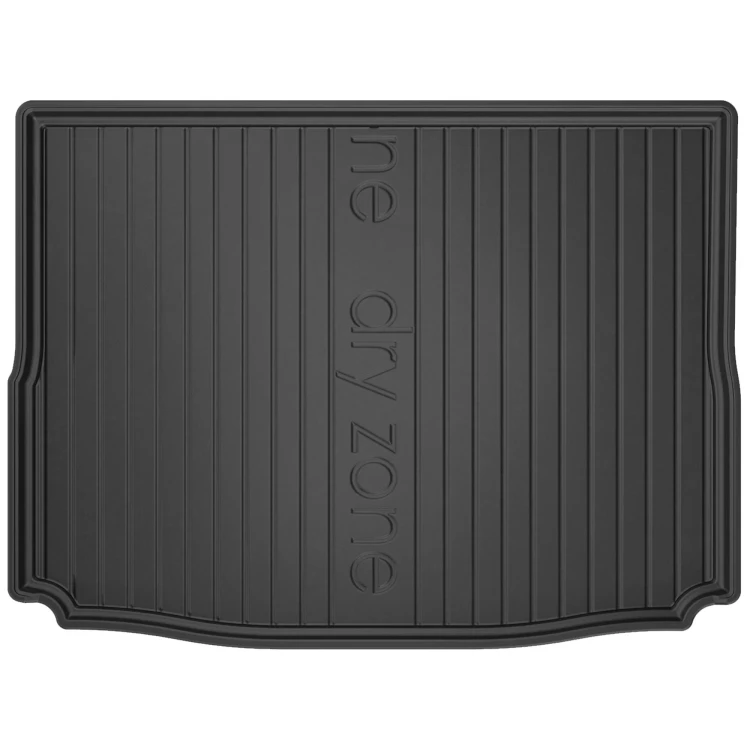 c0aac552e1be35817ac2ccd606de7abf