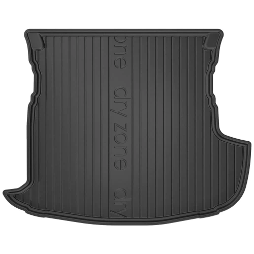 da9e9ffc7308d784455affe0e258e63f