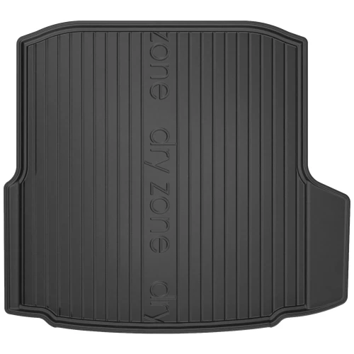 082b27d6c06df48a1ef77db289e30c2c