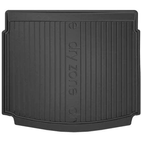 582d6f92dbf297d432869c26b94f2d5f