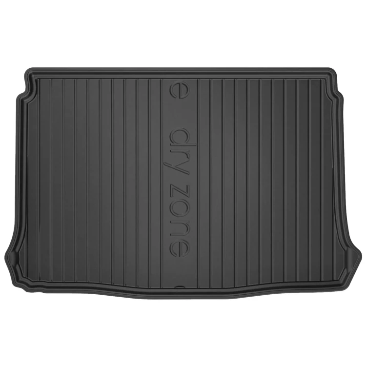 d96a639f72fd10eaf6aab8e03c971f20