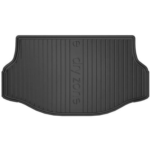 4fb7da5a749e0a5d6cfc1d29ed8ec3cc