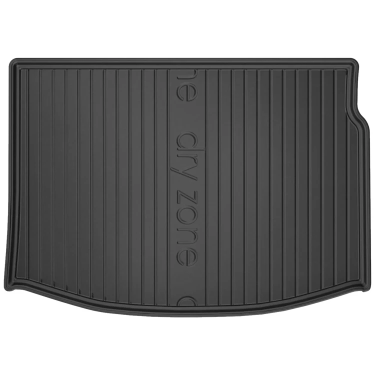 0332261e1d69a20b83fd47ab8cb31e50