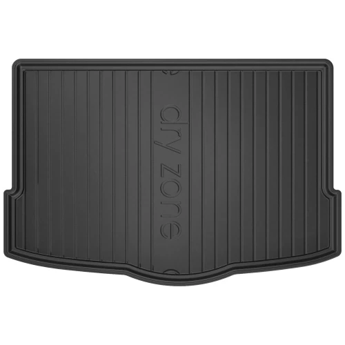 7c477f539e8ed72e8828cd30b93e7c82