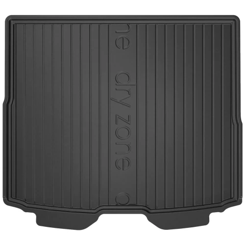 8108a87e8a2547d8014d524252351d95