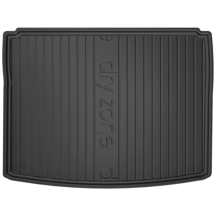 d6d57d7b14c5e986ffc011f8e9842606