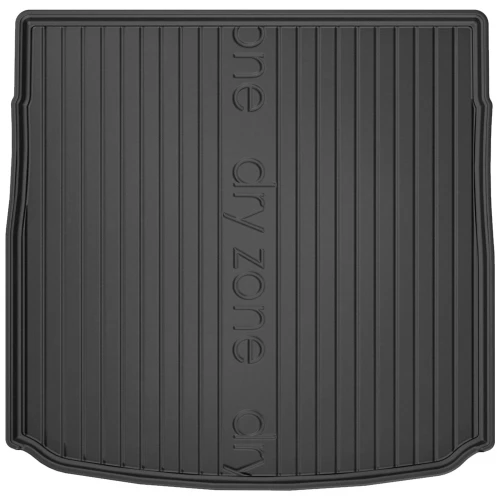 cedbed04a35595be6d2957f4bf4e3bee