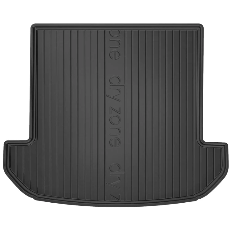 c70d8e28a2a4e9928ada38eb36b54545
