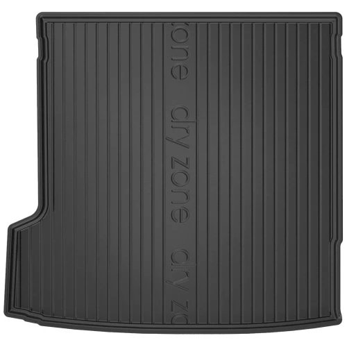 438c478aaf4fd26b309df9704e0c71a3