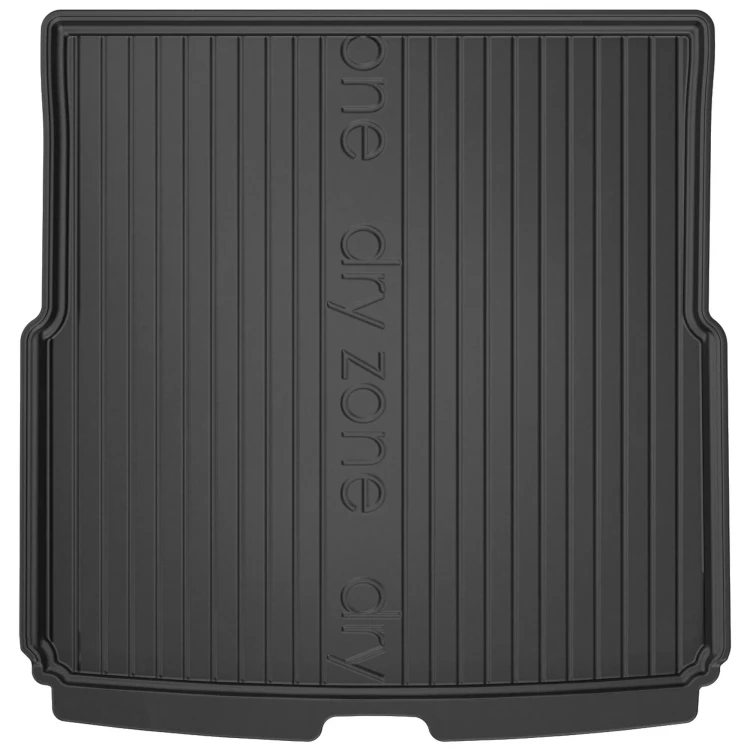b45bece955c4dbc17a1029cc578a842b
