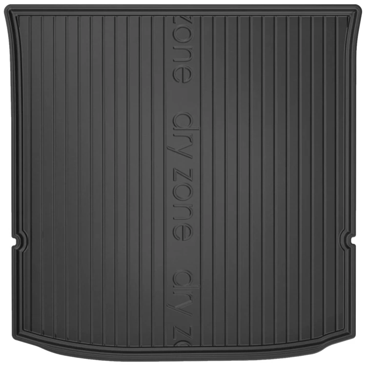 9e681d780bd8110163d26404117828ee