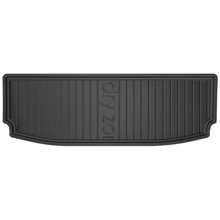 4c4af83b168083435dd2e531ce0448f5