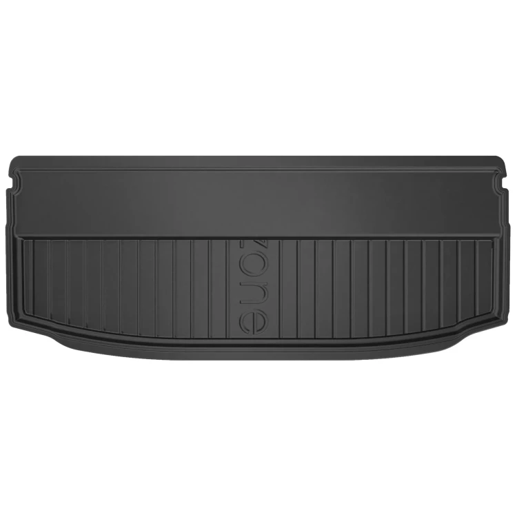 557856e033611e66dcb56f819736d41a