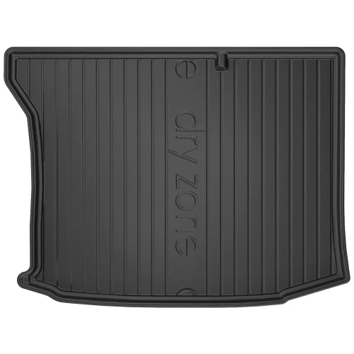 44062f5af02d438ceef4ff8545a75faa