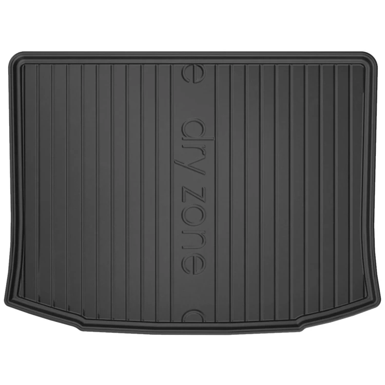 da34eda40487953903227a1033c31ef7