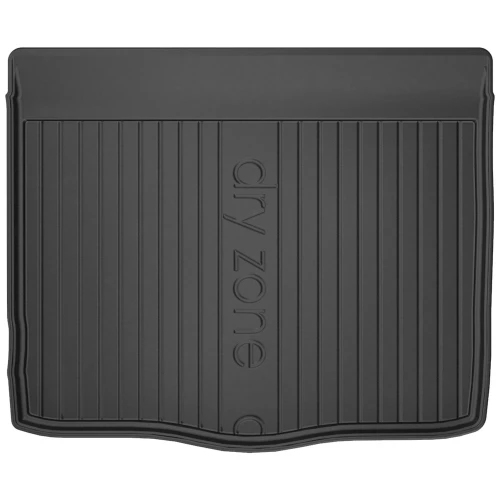 db19488f3d02913d608140c52bedb39e