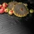 cbcb52ef4b42aadf15fafc645f7f89b6