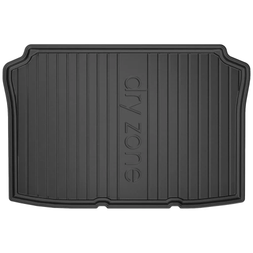 52cdac367bdfa05875ffb00f8b7fe598