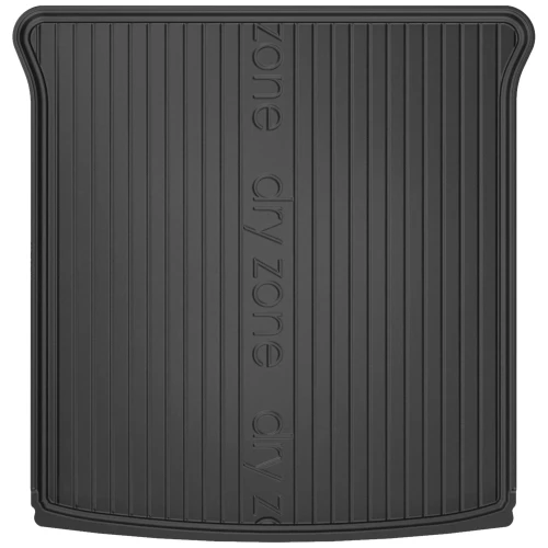 60b5170264006600df4222e8b75427ba