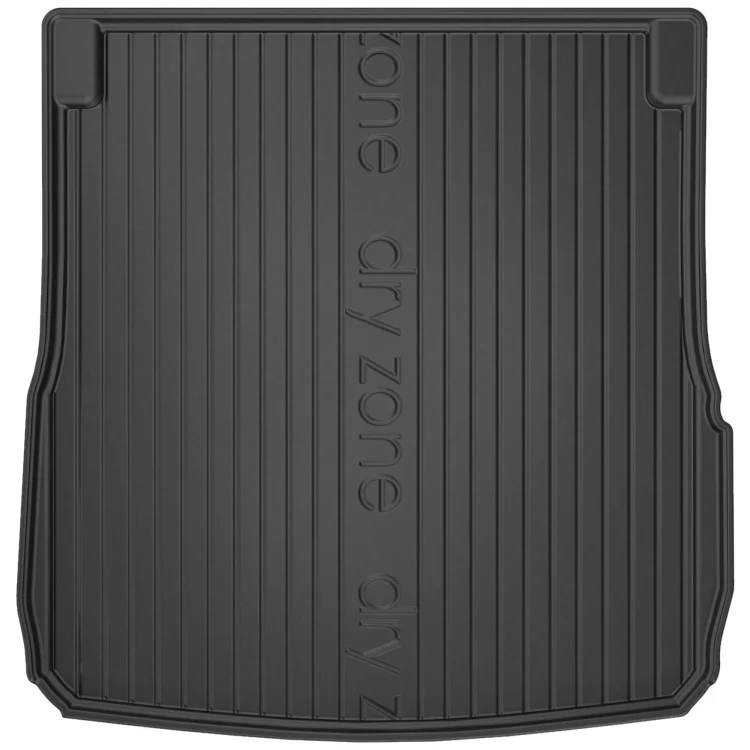 161e6036c1f51c8683f1551847cc6599