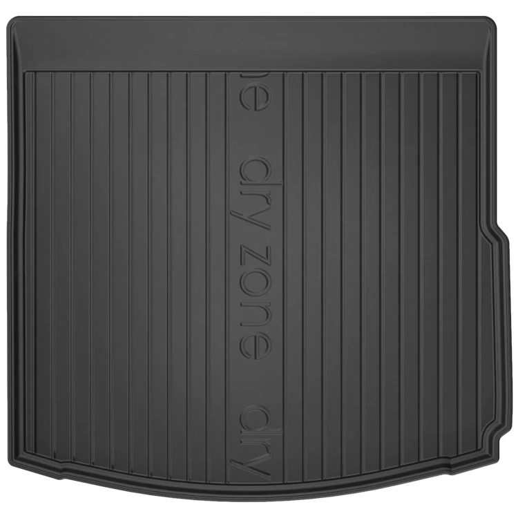 db9da82882dc7d045ee0b543813630e4