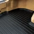 eba0cc00b60668be23069fc4efe11b44