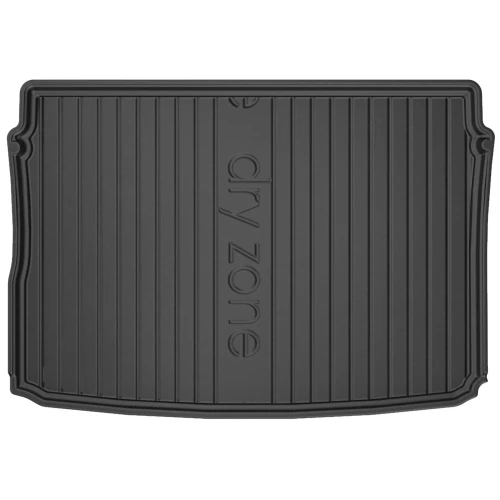 b9c18ee9401b7c33486c899815a61726