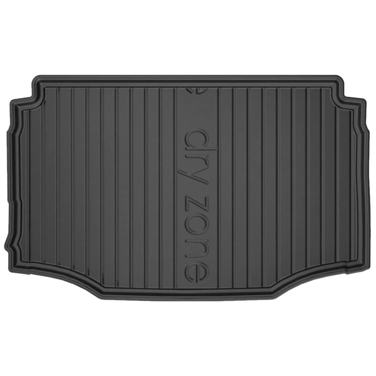 7e113b32f74a457407df5f9fe54ecf84