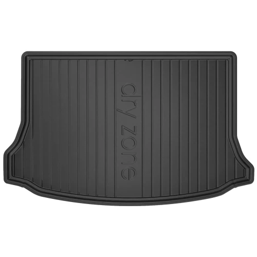 b9e92ae979143348f0b96c80a71c17be