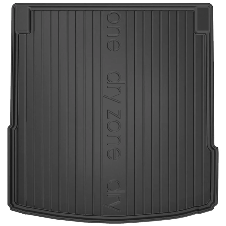 61f492e9c553dd16a68e0f9e7ae20633