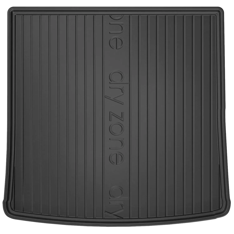 ad74b3022a7bcabb59d10b010c0983d0