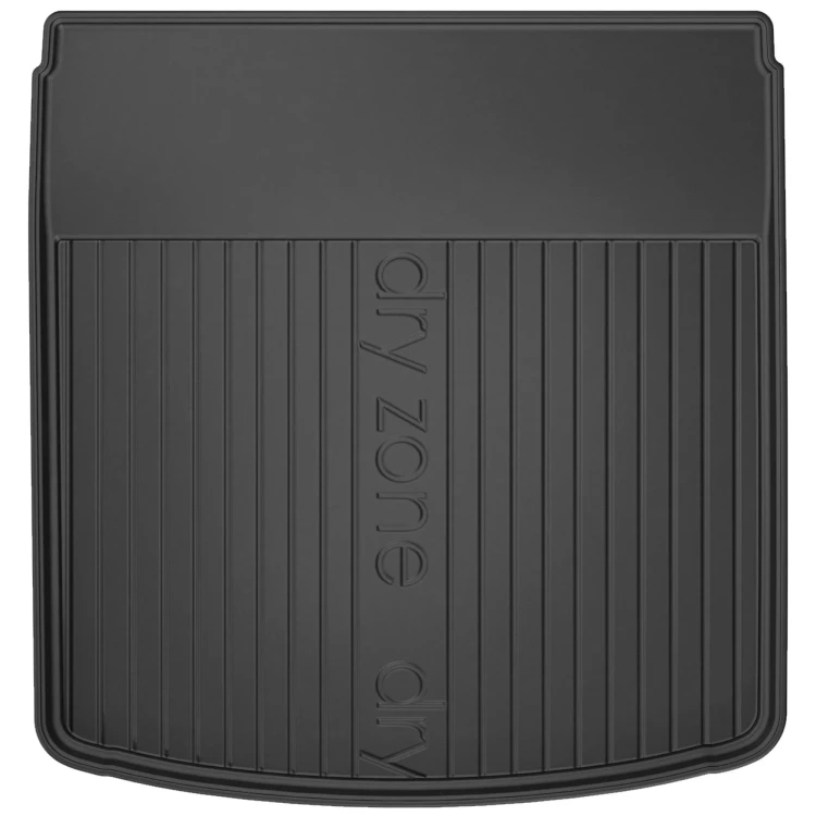 5fe07bf6ca2af73ac456c00d862322b3