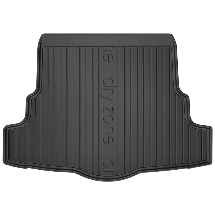 d90f510374d5384e14f484c4f1c2a3ec