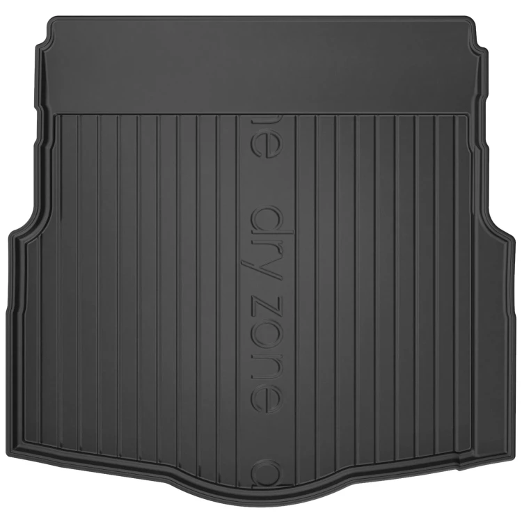 50207206683d53d6f8725267b3d1dc98