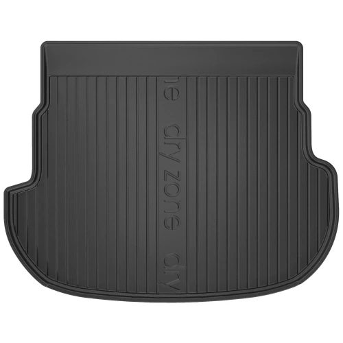 78153fdaf69ab8d0139adb590c29c6fe