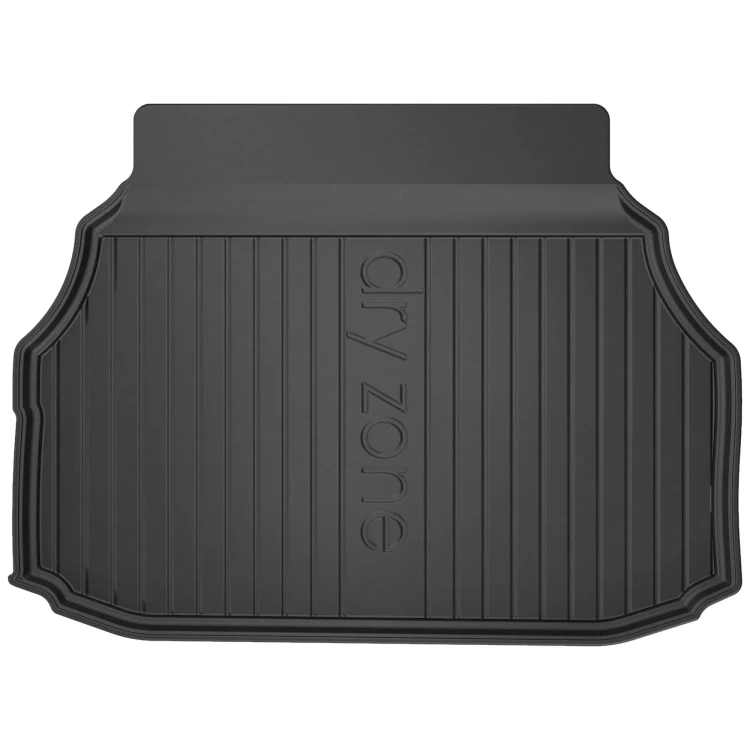 372edc1b5e3ece29f3970266de1fd3c0
