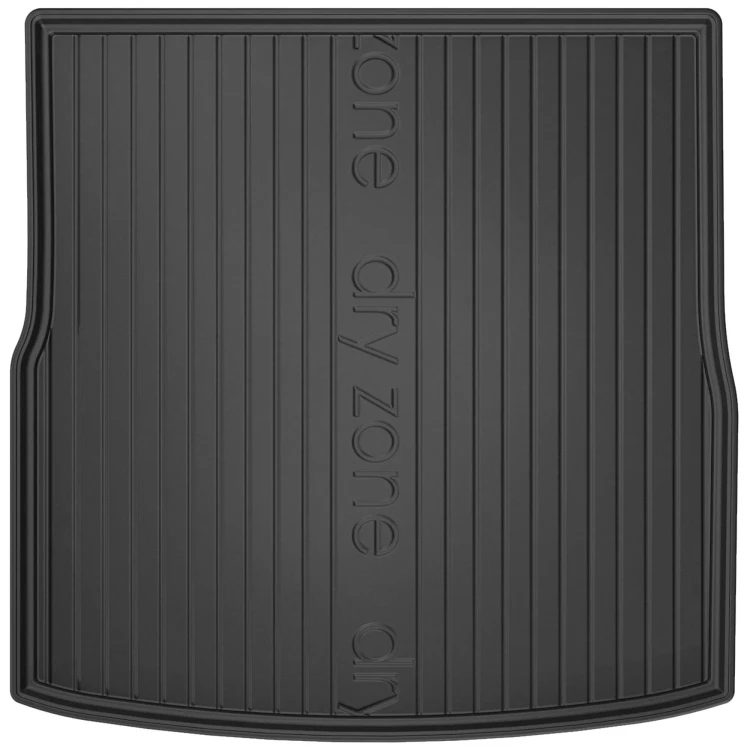 4ada6bb55ec59c2f6a2055fed44c68b7