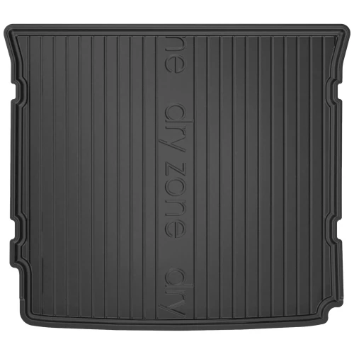 e147083292d22dbfc7cdde5dbc0cec26
