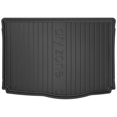 aa76c80effb309ce72734b528af00858