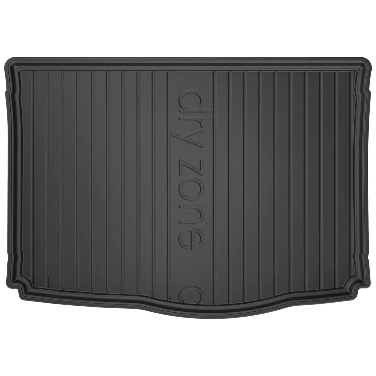 aa76c80effb309ce72734b528af00858