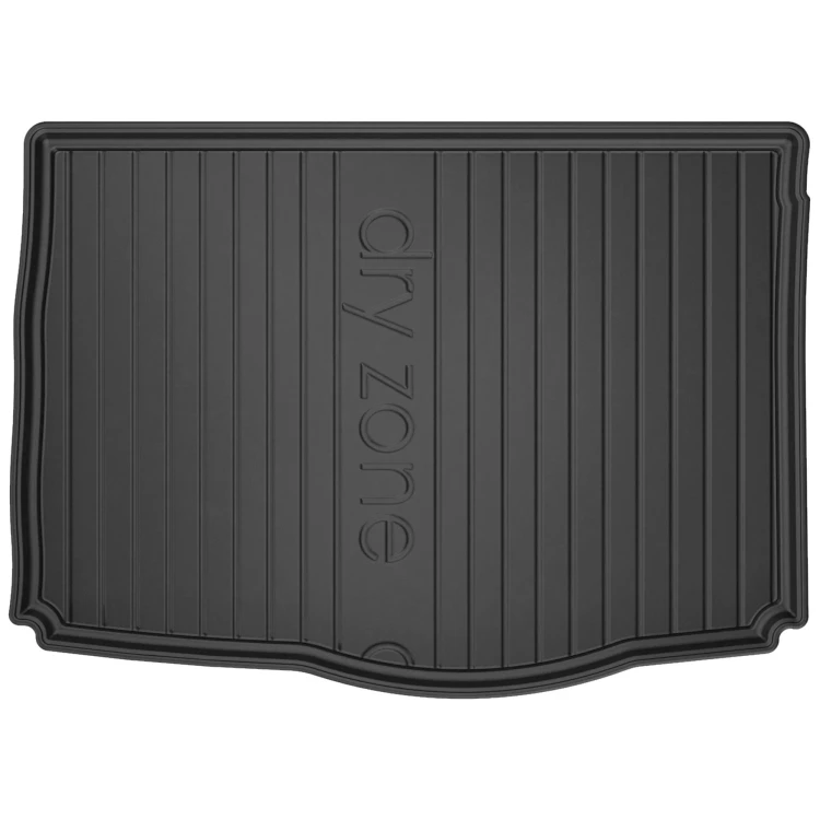 9004e115c0d773fba67966a60efdd602