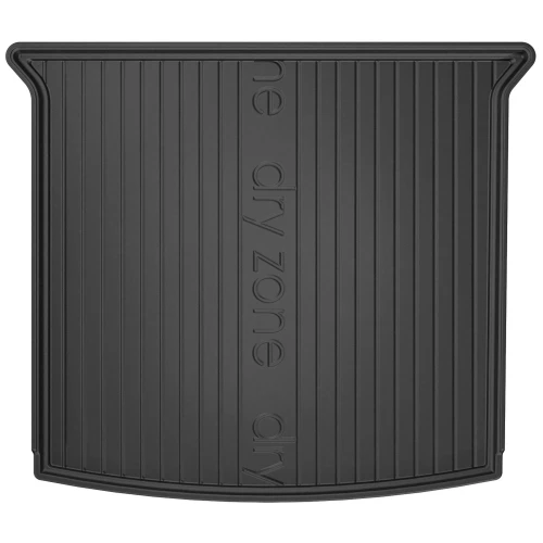 da8b91af78b7c1201d7f539d7914ef61