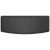 e15790b91372e745f84b4868583acc34