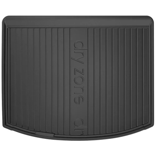 b0d0238d4a1d536691c72f8401d16f23