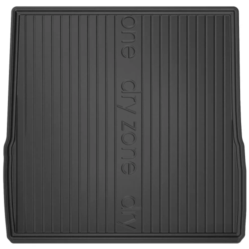 203f7f699735b73ba3a92b82c75e7423