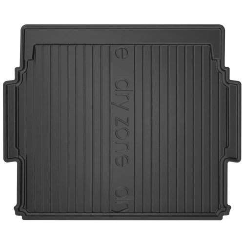 ead20b068a9b132025806e532c99dac3