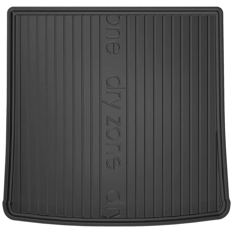 e136fe782b3b74ac61db7b445f62910e