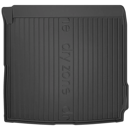 fe36943d543a684dac5be92236b68495